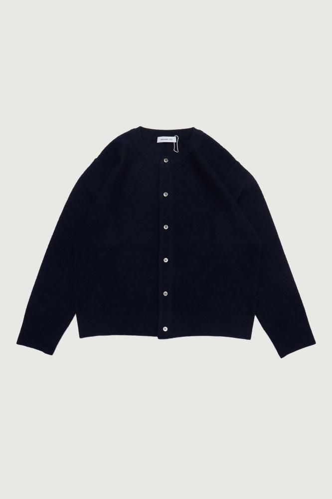 C/N CARDIGAN