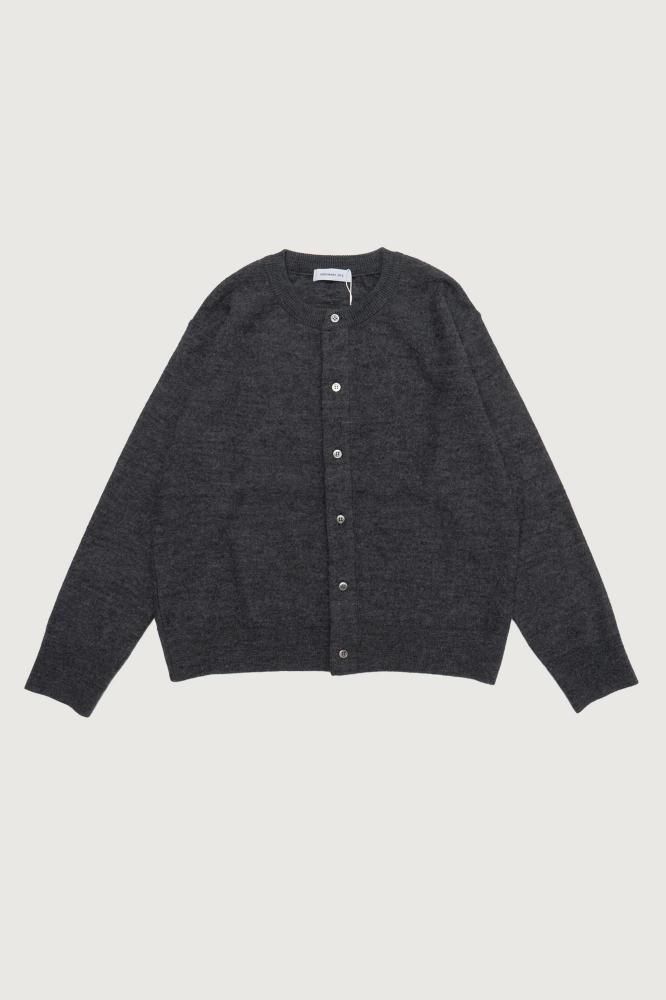 C/N CARDIGAN