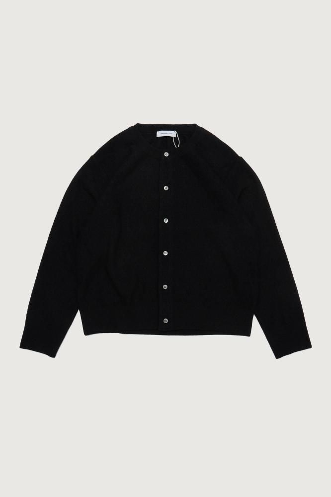 C/N CARDIGAN