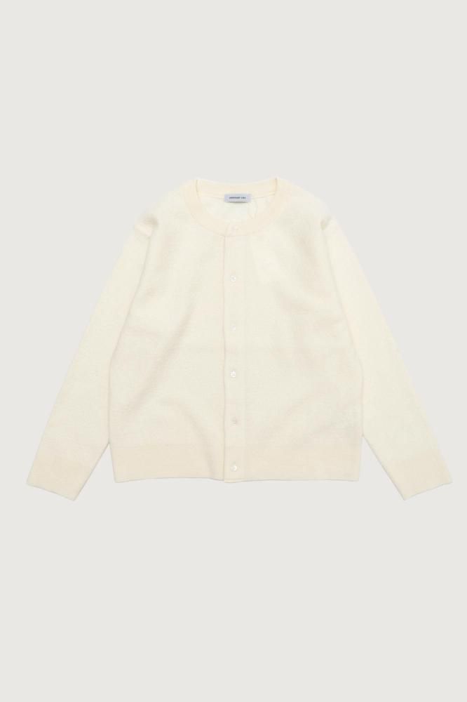 C/N CARDIGAN