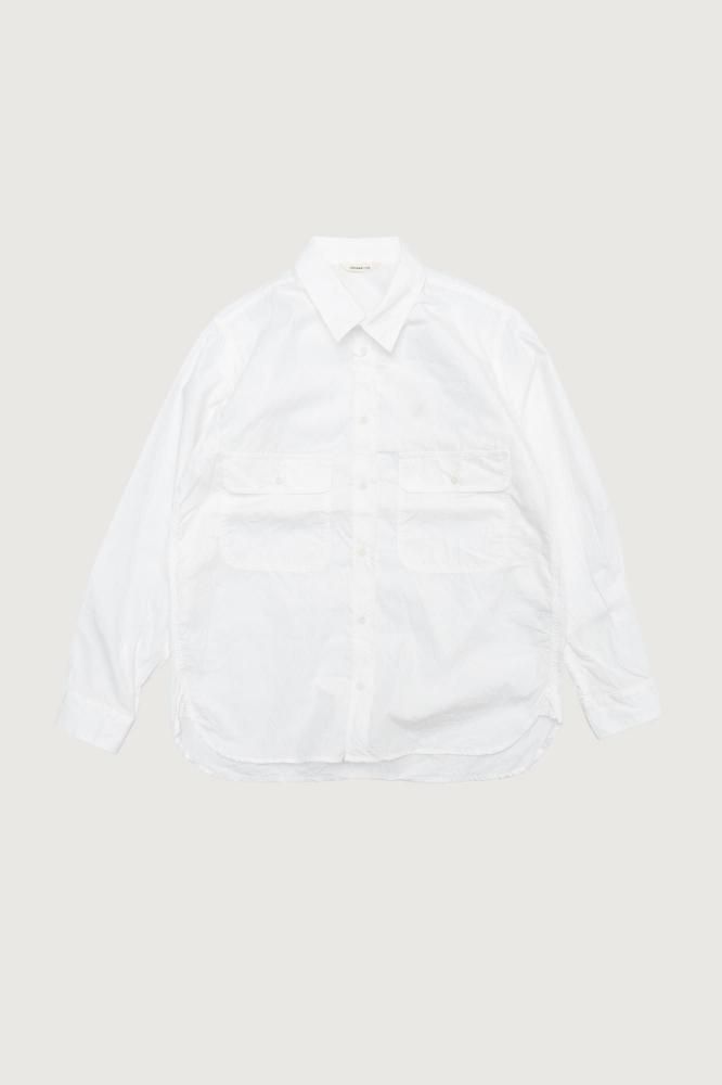 ALL PRODUCTS - ORDINARY FITS ATELIER SHOP