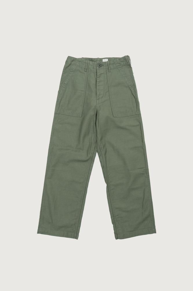 オーディナリーフィッツ　半袖トレーナー新品 NEW ARRIVAL - ORDINARY FITS ATELIER SHOP