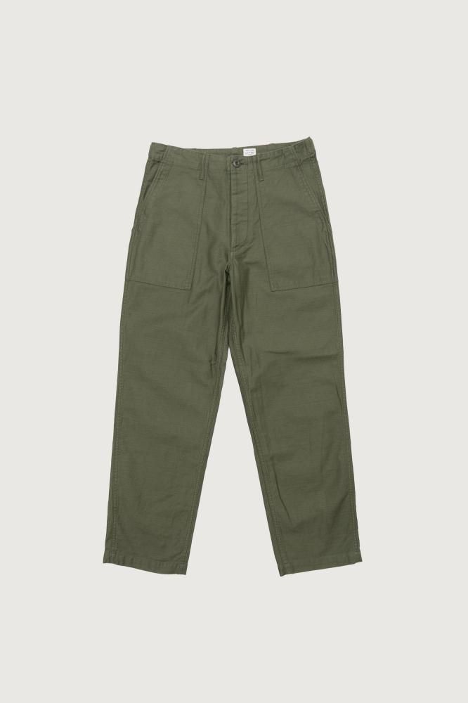 ORDINARY FITS ATELIER SHOP
