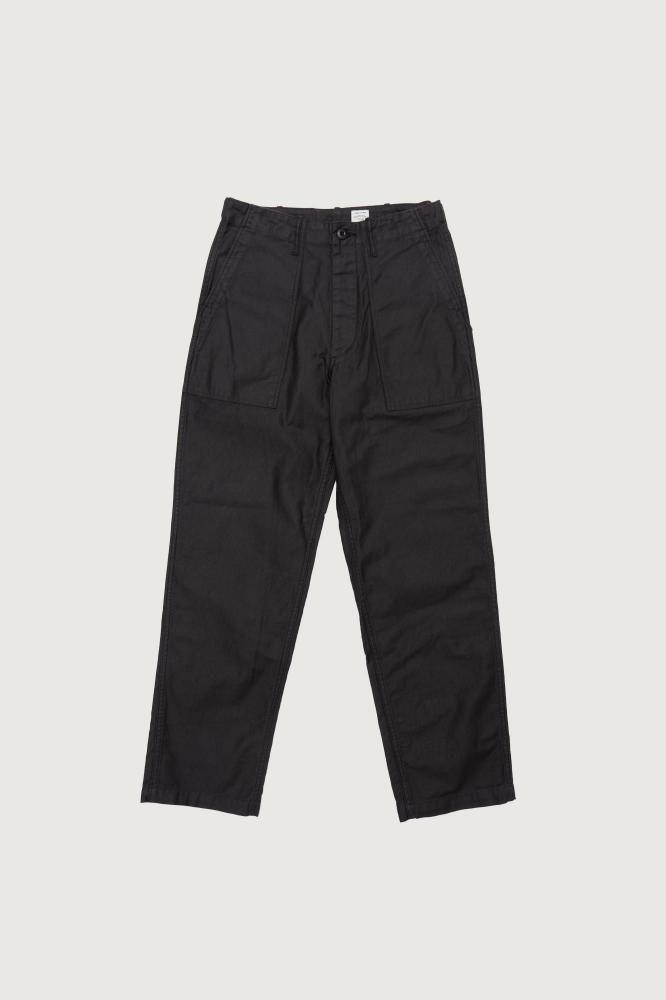 BOTTOMS - ORDINARY FITS ATELIER SHOP