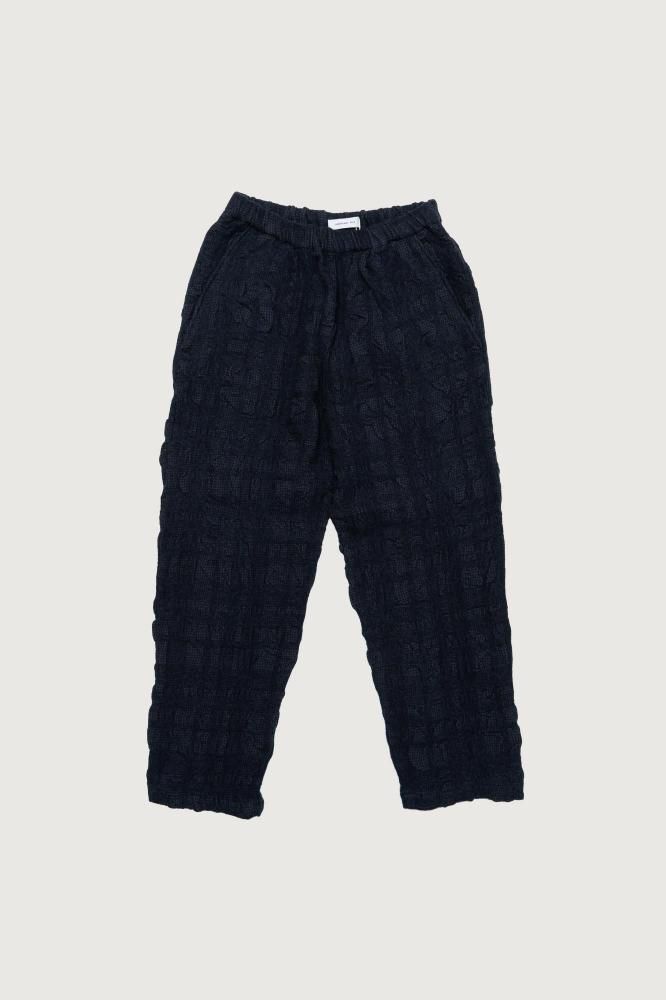 EASY TROUSERS