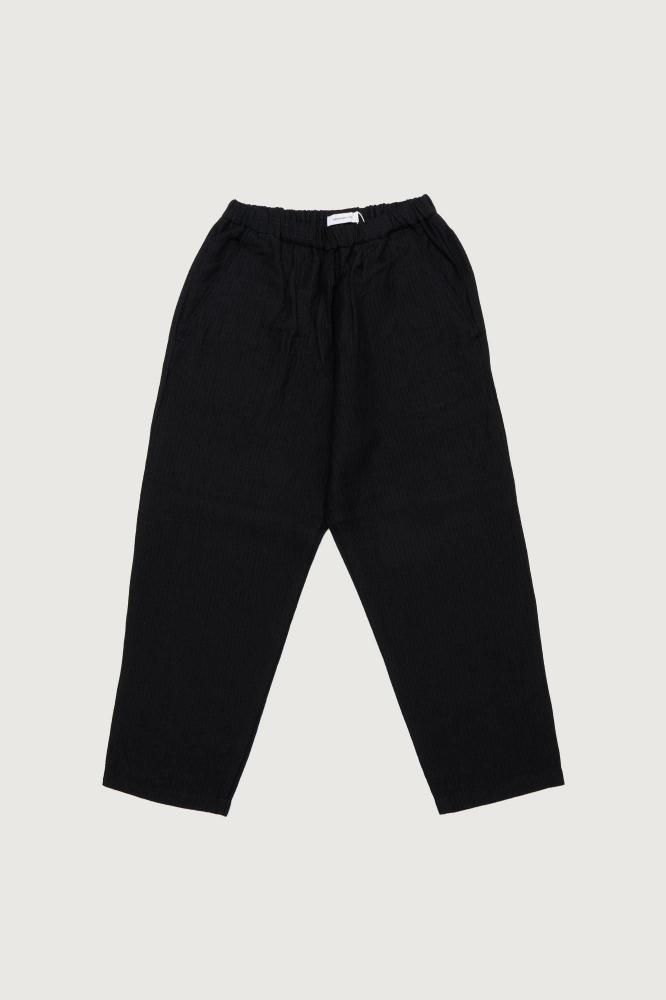 EASY TROUSERS