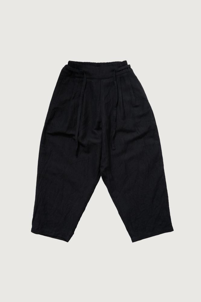 BALL PANTS