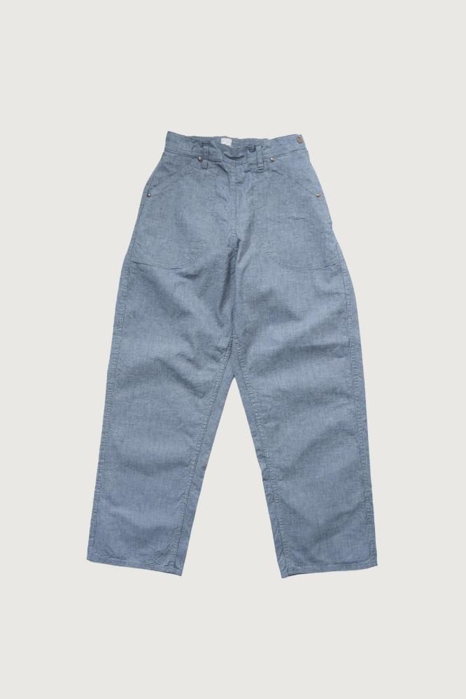 HICKORY RANCH PANTS