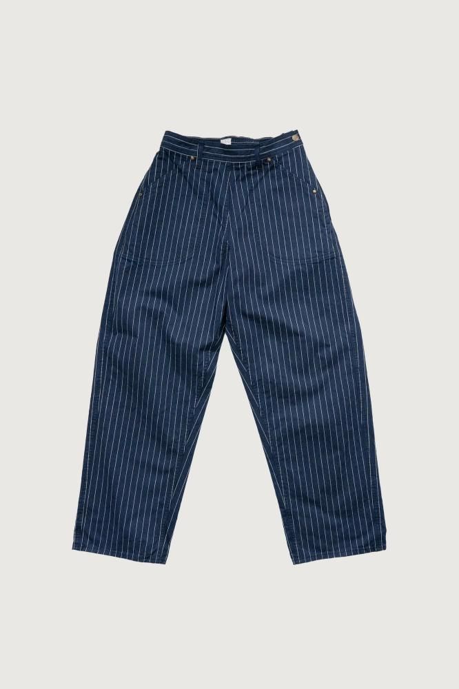 BOTTOMS - ORDINARY FITS ATELIER SHOP