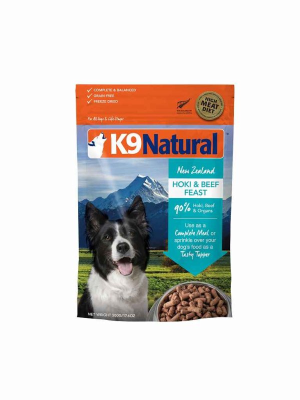 K9NaturalۡK9ۥӡաե