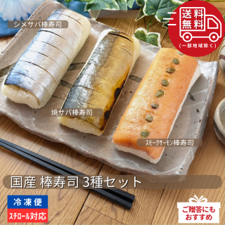 <img class='new_mark_img1' src='https://img.shop-pro.jp/img/new/icons61.gif' style='border:none;display:inline;margin:0px;padding:0px;width:auto;' />ڴָۥ󥸤Ǵñʣ糧åȡߥեȡξʲ