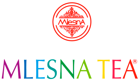 【紅茶通販】ムレスナティーオンライン・通販ストア