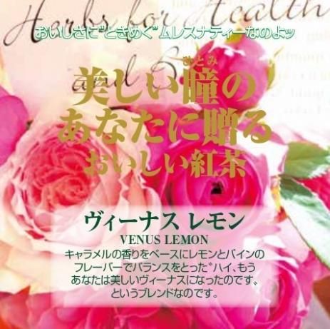 ¥ô¥£¡¼¥Ê¥¹¥ì¥â¥ó