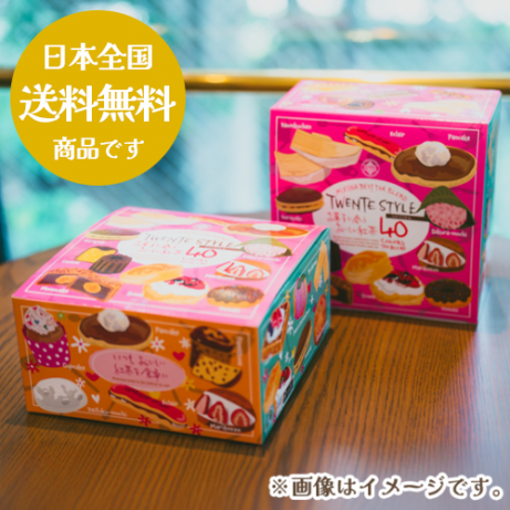 ȥƥ뭤̵ۢ¾ʤȤƱԲĤȤʤޤ