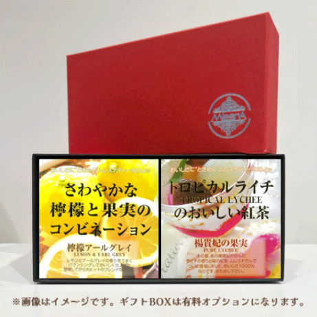 ݦݨ륰쥤&̵ޤβ̼¤Υå