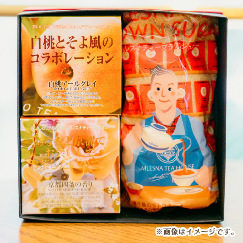 륰쥤&Ի;ιեBOXդ
