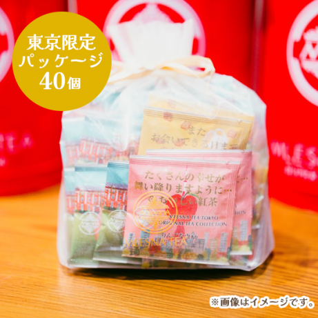 ѥå85 (40)å(󥸡դ)