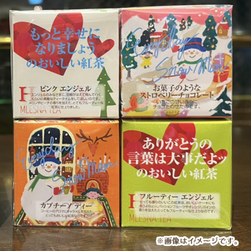 ߥ˥塼֡ʥԥ󥯥󥸥С