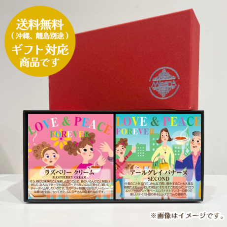 饺٥꡼꡼&륰쥤Хʡ̥ɤΥåȡ̵