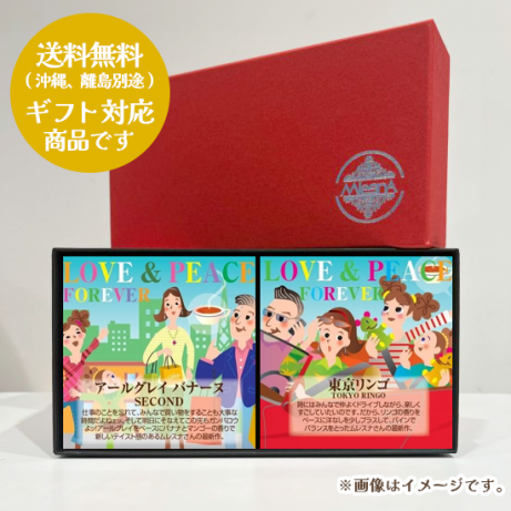 륰쥤Хʡ̥&󥴤Υåȡ̵