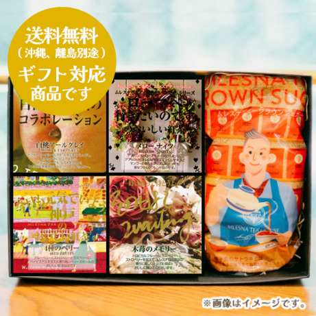 +٤!CUBE BOX4ĥåȢեBOXդ̵