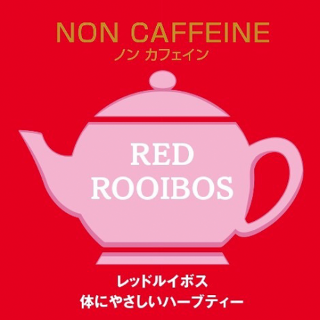 ��åɥ륤�ܥ�