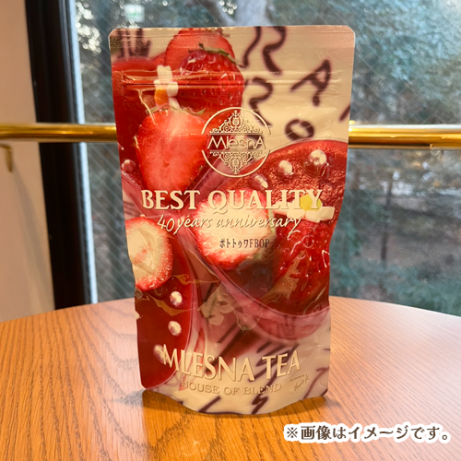 �ݥȥȥ���FBOP2025(�꡼�� 100g)