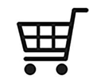 これいい和市場