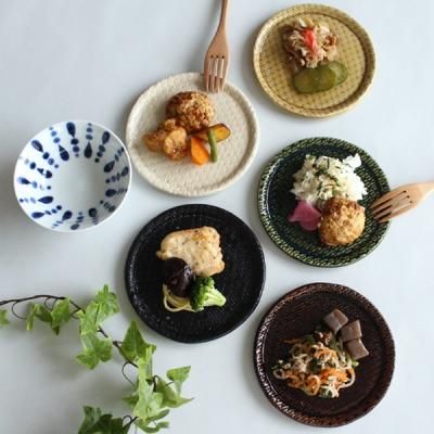 食器 - これいい和市場