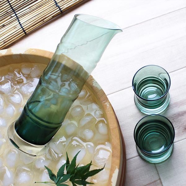 青磁水注 　酒器　竹煎茶道具　 高麗 　置き飾り　インテリア 青磁水注 酒器 竹煎茶道具 高麗 置き飾り インテリア