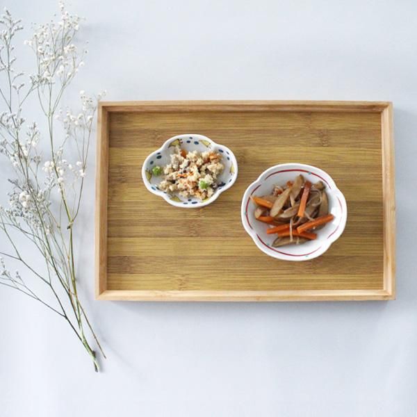 ☆♦超レア物→九谷焼です 九谷焼 鬼置物 (大) オレンジ – 九谷屋 公式オンラインストア