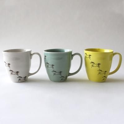 商品検索 - これいい和市場