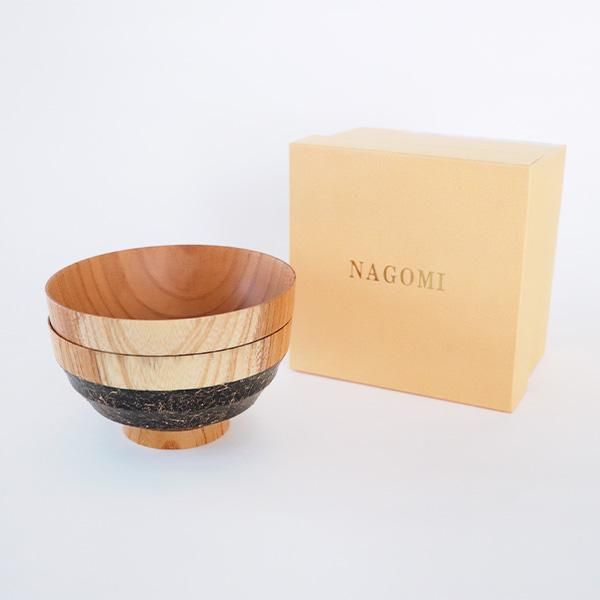 和山やまセット 和山やまセット 和山やまセット 和山 やま〉和山やま作品