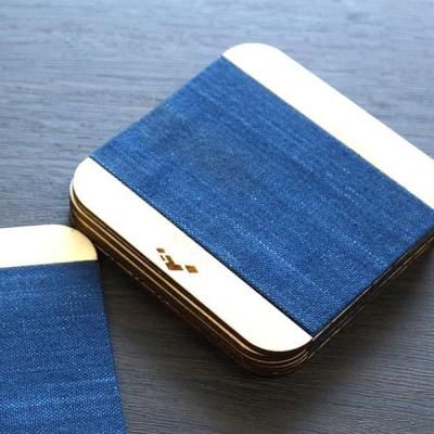 ���ܤο�ʪ ����������������