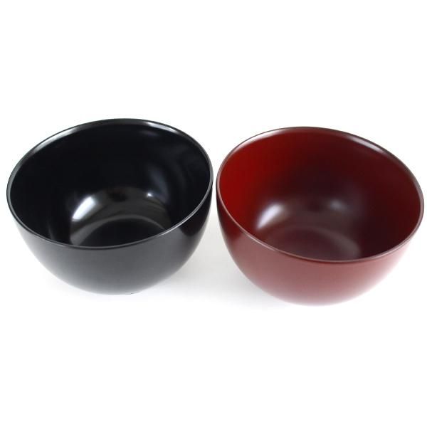 山中漆器　直径約30㌢　木製大皿3枚　山口福次商店　未使用 th_ysob-34.jpg