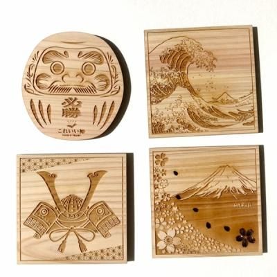 山形鋳物 風鈴 | 新三角 - これいい和市場