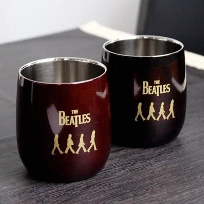 限定品 - これいい和市場