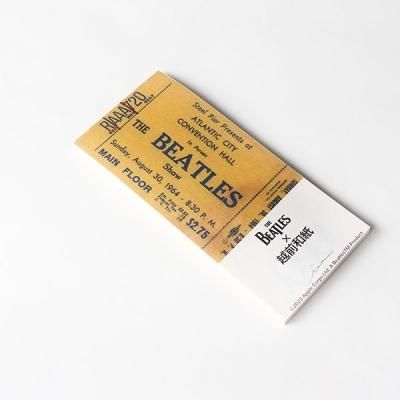 限定品 - これいい和市場