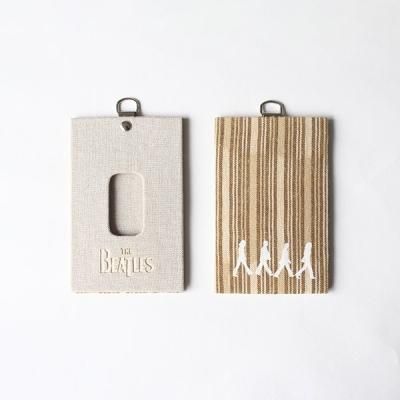 ビートルズ日本向けのぐい呑み ビートルズ日本向けのぐい呑み