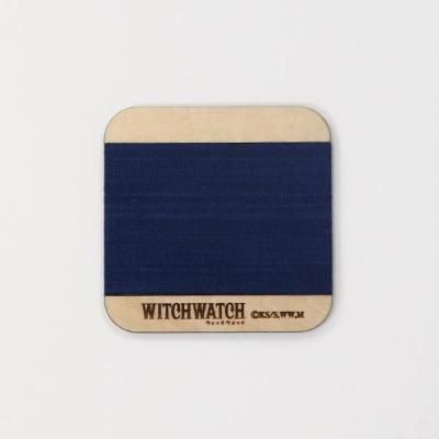 �ڸ����ʡ�WITCH WATCH ���ܤο�ʪ���������� �����󥺥��å�