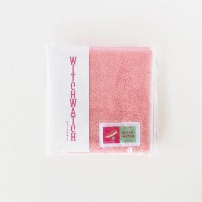 �ڸ����ʡ�WITCH WATCH �����᥿����ϥ󥫥�