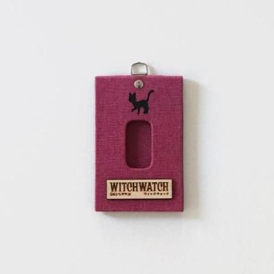 �ڸ����ʡ�WITCH WATCH ��¿���ѥ������� �ͥ�