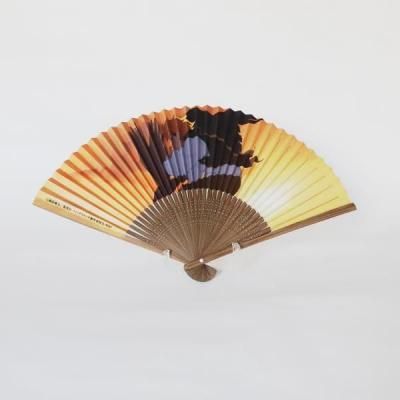 �ڸ����ʡ�WITCH WATCH ���󥷤ε����