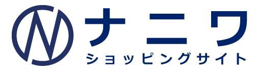 ʥ˥ åԥ󥰥