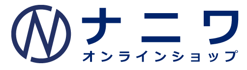 naniwa