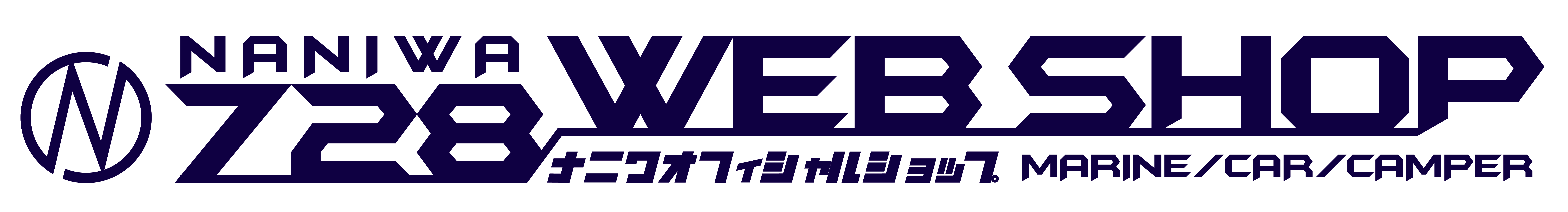 �ʥ˥� ���ե������WEBSHOP