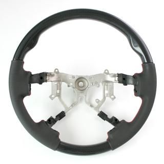 COIZUMI コイズミ ポータブルクーラー ラ・クール オプション