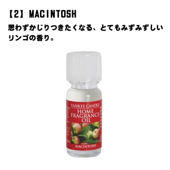 値下げ中  MADELEINE B&Bプレゼント(匿名配送) マッチボックス ダットサン 280ZX（フェアレディZ）｜Yahoo