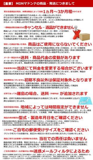 フロント用】 Aピラー用１本 ハイエース 200系専用 アシストグリップ 木製 片側 1本 ウッド ウォールナット 無垢材 削りだし Aピラー  クラフトプラス ビーンズ 内装 イ - ナニワ ショッピングサイト