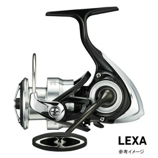  ԥ˥󥰥꡼ 쥰 LEXALT3000-XH  DAIWA     ƻ    ľ